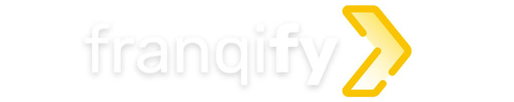 Franqify